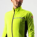 Cyklistická bunda Castelli  Squadra Stretch 