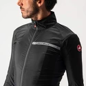 Cyklistická bunda Castelli  Squadra Stretch