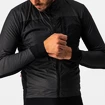 Cyklistická bunda Castelli  Unlimited Puffy Jacket