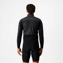 Cyklistická bunda Castelli  Unlimited Puffy Jacket