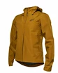 Cyklistická bunda Fox Ranger 2,5L