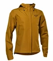 Cyklistická bunda Fox Ranger 2,5L