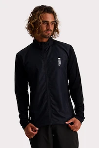Cyklistická bunda Mons Royale  Redwood Wind Jersey