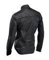 Cyklistická bunda NorthWave  Breeze 2 Jacket