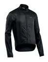 Cyklistická bunda NorthWave  Breeze 2 Jacket