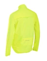 Cyklistická bunda NorthWave  Breeze 2 Jacket