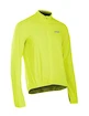 Cyklistická bunda NorthWave  Breeze 2 Jacket S