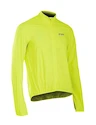 Cyklistická bunda NorthWave  Breeze 2 Jacket S