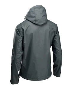 Cyklistická bunda NorthWave  Enduro Hardshell Jacket