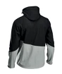 Cyklistická bunda NorthWave  Enduro  Softshell Jacket Black/Anthracit