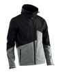 Cyklistická bunda NorthWave  Enduro  Softshell Jacket Black/Anthracit