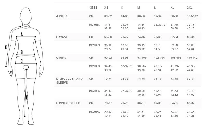 Cyklistická bunda NorthWave  Extreme Wmn Jacket Tp XS