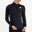 Cyklistická bunda Sportful  Fiandre Light No Rain W