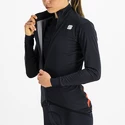 Cyklistická bunda Sportful  Fiandre Light No Rain W