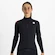 Cyklistická bunda Sportful  Fiandre Light No Rain W