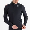 Cyklistická bunda Sportful  Fiandre Pro