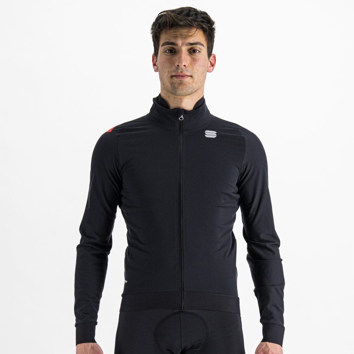 Product detail of Cyklistická bunda Sportful  Fiandre Pro L