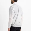 Cyklistická bunda Sportful  Reflex