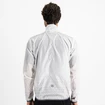Cyklistická bunda Sportful  Reflex