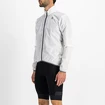 Cyklistická bunda Sportful  Reflex