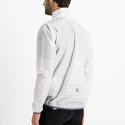 Cyklistická bunda Sportful  Reflex