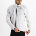 Cyklistická bunda Sportful  Reflex