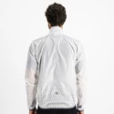 Cyklistická bunda Sportful  Reflex
