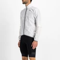 Cyklistická bunda Sportful  Reflex