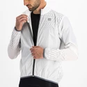 Cyklistická bunda Sportful  Reflex