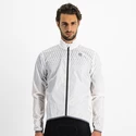 Cyklistická bunda Sportful  Reflex