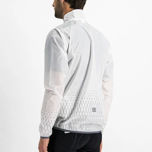 Cyklistická bunda Sportful  Reflex