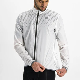 Cyklistická bunda Sportful  Reflex