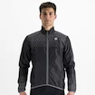 Cyklistická bunda Sportful  Reflex