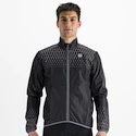Cyklistická bunda Sportful  Reflex