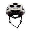 Cyklistická helma 100% Altec šedá