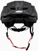 Cyklistická helma 100%  Altis