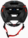 Cyklistická helma 100%  Altis