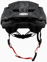 Cyklistická helma 100%  Altis