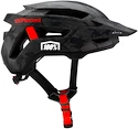Cyklistická helma 100%  Altis