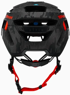 Cyklistická helma 100%  Altis