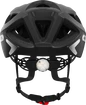 Cyklistická helma Abus  Aduro 2.0 titan