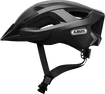 Cyklistická helma Abus  Aduro 2.0 titan