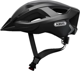 Cyklistická helma Abus Aduro 2.0 titan
