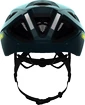 Cyklistická helma ABUS Aduro 2.1 midnight blue