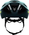 Cyklistická helma ABUS Aduro 2.1 midnight blue