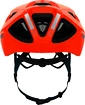 Cyklistická helma Abus  Aduro 2.1 shrimp orange