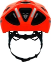 Cyklistická helma Abus  Aduro 2.1 shrimp orange