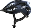 Cyklistická helma Abus Aduro 3.0 Midnight Blue  S
