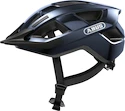 Cyklistická helma Abus Aduro 3.0 Midnight Blue  S