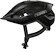 Cyklistická helma Abus Aduro 3.0 Race Black